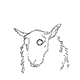 Selerion