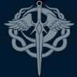 Asteniel
