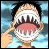 getfaker