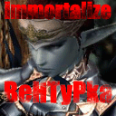 BeHTyPka